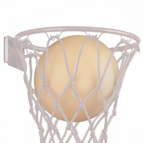 Бра Mantra Basketball 7242 в Камышлове - kamyshlov.mebel24.online | фото 2