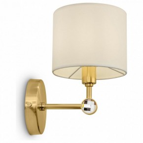 Бра Maytoni Alloro MOD088WL-01BS в Камышлове - kamyshlov.mebel24.online | фото 2