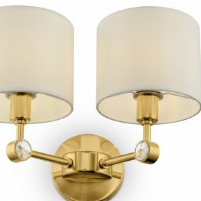 Бра Maytoni Alloro MOD088WL-02BS в Камышлове - kamyshlov.mebel24.online | фото 4