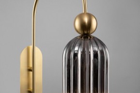 Бра Maytoni Antic MOD302WL-01GR в Камышлове - kamyshlov.mebel24.online | фото 4