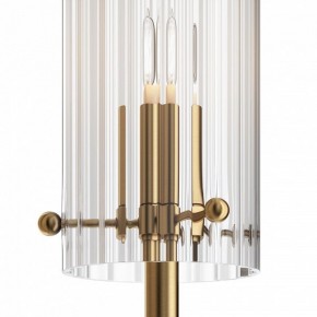 Бра Maytoni Arco MOD223WL-02BS в Камышлове - kamyshlov.mebel24.online | фото 5