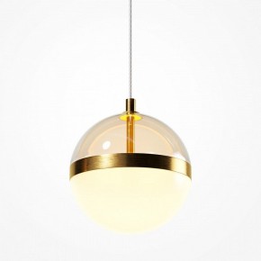 Бра Maytoni Area MOD295WL-L12BBS3K в Камышлове - kamyshlov.mebel24.online | фото 5