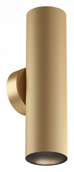 Бра Maytoni Artisan C080WL-02-GU10-MG в Камышлове - kamyshlov.mebel24.online | фото