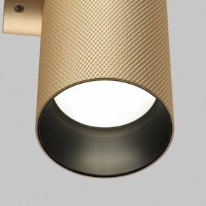 Бра Maytoni Artisan C080WL-02-GU10-MG в Камышлове - kamyshlov.mebel24.online | фото 6