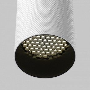 Бра Maytoni Artisan C080WL-02-GU10-W в Камышлове - kamyshlov.mebel24.online | фото 6