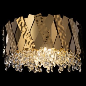 Бра Maytoni Artistico MOD017WL-02BS в Камышлове - kamyshlov.mebel24.online | фото 3