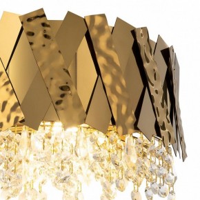 Бра Maytoni Artistico MOD017WL-02BS в Камышлове - kamyshlov.mebel24.online | фото 4