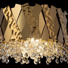 Бра Maytoni Artistico MOD017WL-02BS в Камышлове - kamyshlov.mebel24.online | фото 5