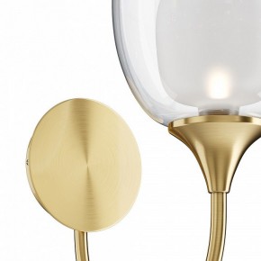 Бра Maytoni Aura MOD016WL-01BS в Камышлове - kamyshlov.mebel24.online | фото 5