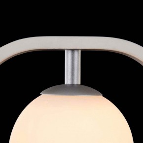 Бра Maytoni Avola MOD431-WL-01-WS в Камышлове - kamyshlov.mebel24.online | фото 9