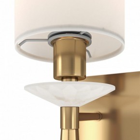 Бра Maytoni Bianco MOD224WL-01BS1 в Камышлове - kamyshlov.mebel24.online | фото