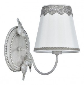 Бра Maytoni Bouquet ARM023-01-S в Камышлове - kamyshlov.mebel24.online | фото