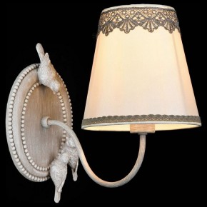 Бра Maytoni Bouquet ARM023-01-S в Камышлове - kamyshlov.mebel24.online | фото 4