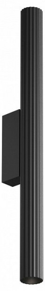 Бра Maytoni Calipso C082WL-12W2.7K-B в Камышлове - kamyshlov.mebel24.online | фото