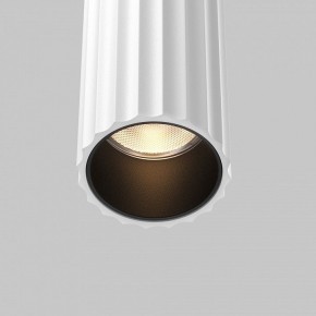Бра Maytoni Calipso C082WL-12W2.7K-W в Камышлове - kamyshlov.mebel24.online | фото 6