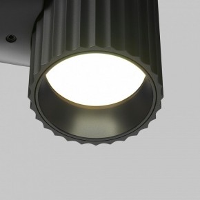 Бра Maytoni Calipso C106WL-01-GU10-B в Камышлове - kamyshlov.mebel24.online | фото 7