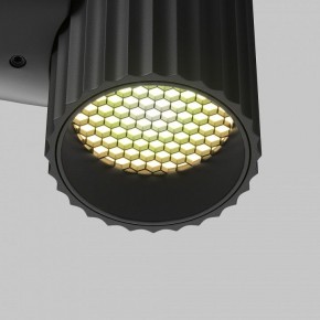 Бра Maytoni Calipso C106WL-01-GU10-B в Камышлове - kamyshlov.mebel24.online | фото 8