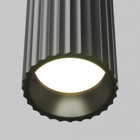 Бра Maytoni Calipso C106WL-02-GU10-B в Камышлове - kamyshlov.mebel24.online | фото 7