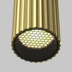 Бра Maytoni Calipso C106WL-02-GU10-BS в Камышлове - kamyshlov.mebel24.online | фото 2