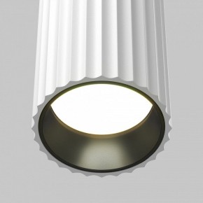 Бра Maytoni Calipso C106WL-02-GU10-W в Камышлове - kamyshlov.mebel24.online | фото 7