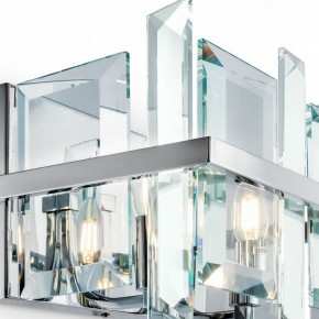 Бра Maytoni Cerezo MOD201WL-02N в Камышлове - kamyshlov.mebel24.online | фото 4