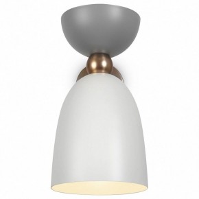 Бра Maytoni Cloches MOD113WL-01W в Камышлове - kamyshlov.mebel24.online | фото 2