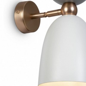 Бра Maytoni Cloches MOD113WL-01W в Камышлове - kamyshlov.mebel24.online | фото 4