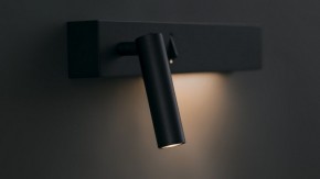 Бра Maytoni Comodo C031WL-L8B3K1 в Камышлове - kamyshlov.mebel24.online | фото 5