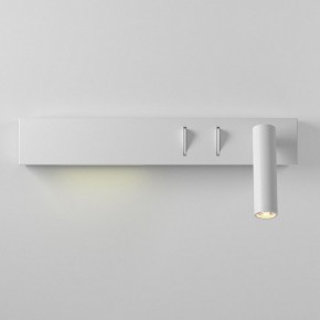 Бра Maytoni Comodo C031WL-L8W3K1 в Камышлове - kamyshlov.mebel24.online | фото 2