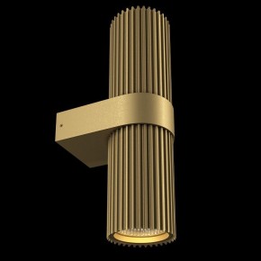 Бра Maytoni Dynamics MOD326WL-02MG в Камышлове - kamyshlov.mebel24.online | фото 4
