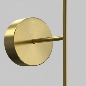 Бра Maytoni Elegant C084WL-L18BS2.7K в Камышлове - kamyshlov.mebel24.online | фото 9