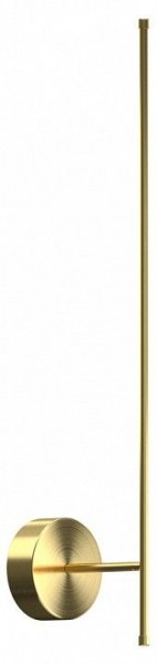 Бра Maytoni Elegant C085WL-L7BS2.7K в Камышлове - kamyshlov.mebel24.online | фото