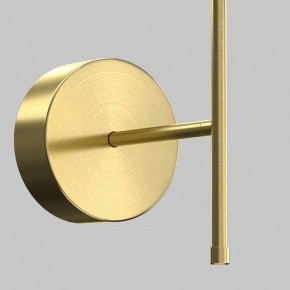 Бра Maytoni Elegant C085WL-L7BS2.7K в Камышлове - kamyshlov.mebel24.online | фото 8