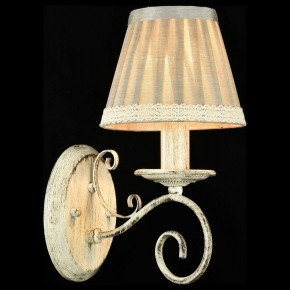 Бра Maytoni Felicita ARM029-01-W в Камышлове - kamyshlov.mebel24.online | фото 2
