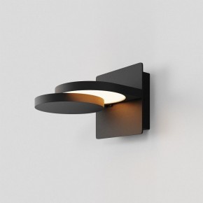 Бра Maytoni Flap MOD354WL-L12B3K в Камышлове - kamyshlov.mebel24.online | фото 2