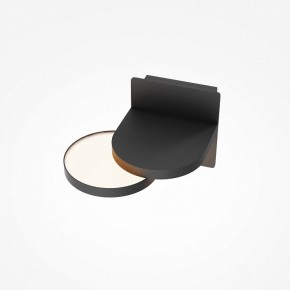Бра Maytoni Flap MOD354WL-L12B3K в Камышлове - kamyshlov.mebel24.online | фото 3