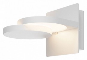 Бра Maytoni Flap MOD354WL-L12W3K в Камышлове - kamyshlov.mebel24.online | фото