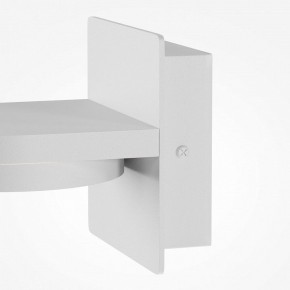 Бра Maytoni Flap MOD354WL-L12W3K в Камышлове - kamyshlov.mebel24.online | фото 7