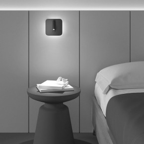 Бра Maytoni Ios 176 C175-WL-01-6W-MG в Камышлове - kamyshlov.mebel24.online | фото 5