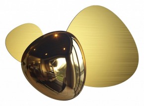 Бра Maytoni Jack-stone MOD314WL-L8G3K в Камышлове - kamyshlov.mebel24.online | фото 2
