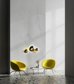 Бра Maytoni Jack-stone MOD314WL-L8G3K в Камышлове - kamyshlov.mebel24.online | фото 4