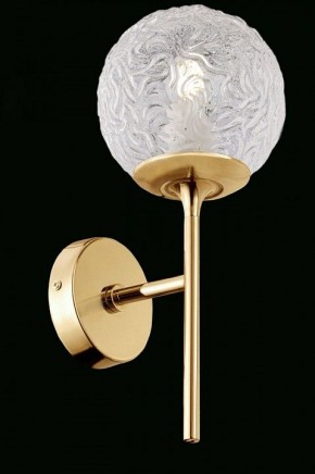 Бра Maytoni Ligero MOD061WL-01BS в Камышлове - kamyshlov.mebel24.online | фото 2