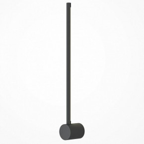 Бра Maytoni Light stick MOD237WL-L6B3K в Камышлове - kamyshlov.mebel24.online | фото