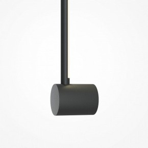 Бра Maytoni Light stick MOD237WL-L6B3K в Камышлове - kamyshlov.mebel24.online | фото 2