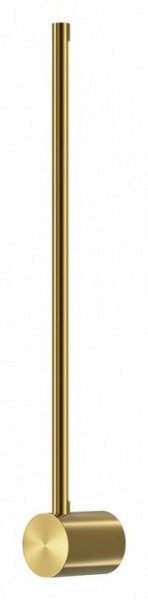 Бра Maytoni Light stick MOD237WL-L6BS3K в Камышлове - kamyshlov.mebel24.online | фото
