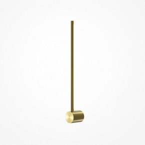 Бра Maytoni Light stick MOD237WL-L6BS3K в Камышлове - kamyshlov.mebel24.online | фото 2