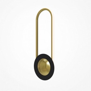 Бра Maytoni Link MOD357WL-L16BS3K1 в Камышлове - kamyshlov.mebel24.online | фото 3