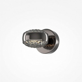 Бра Maytoni Mind MOD299WL-L10BC3K в Камышлове - kamyshlov.mebel24.online | фото