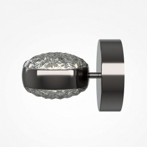 Бра Maytoni Mind MOD299WL-L10BC3K в Камышлове - kamyshlov.mebel24.online | фото 3