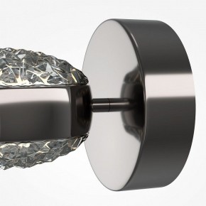 Бра Maytoni Mind MOD299WL-L10BC3K в Камышлове - kamyshlov.mebel24.online | фото 5